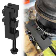 NEW! Fit Toyota Lexus 09521-24010 CV Joint Axle Boot Drive Shaft Clamping Tool