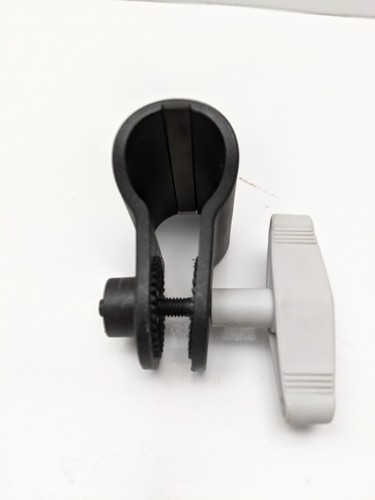 Ryobi OEM Parts. Handle Bracket w/Knob 
