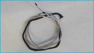Kabel für Webcam Kamera  Vaio VPCCW1S1E PCG-61111M