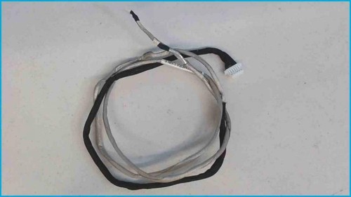 Kabel für Webcam Kamera  Vaio VPCCW1S1E PCG-61111M