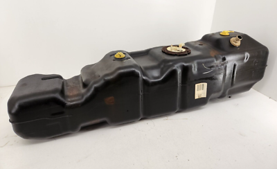 #ad 2011 2016 Ford F250 F350 Super Duty 6.2L Gas Fuel Tank Long Bed 8ft $689.99