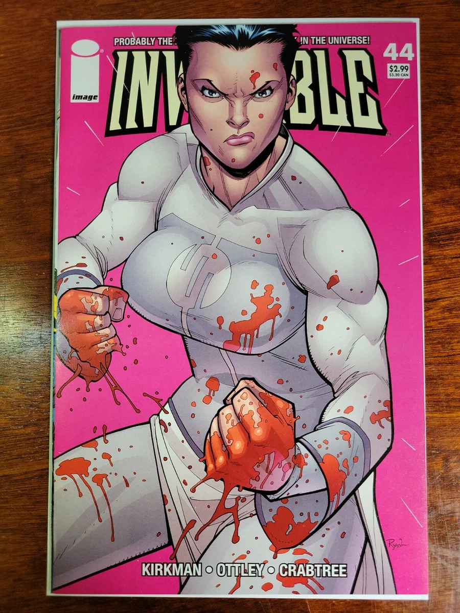 Invincible аниса. Anissa неуязвимый. Аниса неуязвимый. Spider man and invincible комикс. Invincible debbie.