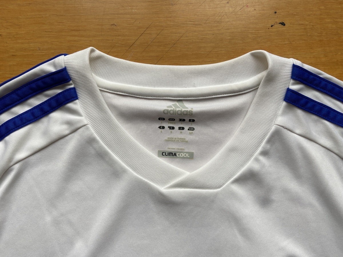 soccerwe 代表 プーマ（PUMA）マンチェスター シティFC 2024-25 3RD レプリカ