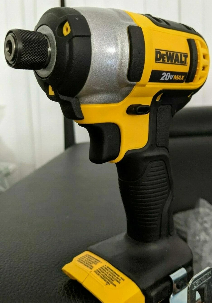 Dcf885b on sale