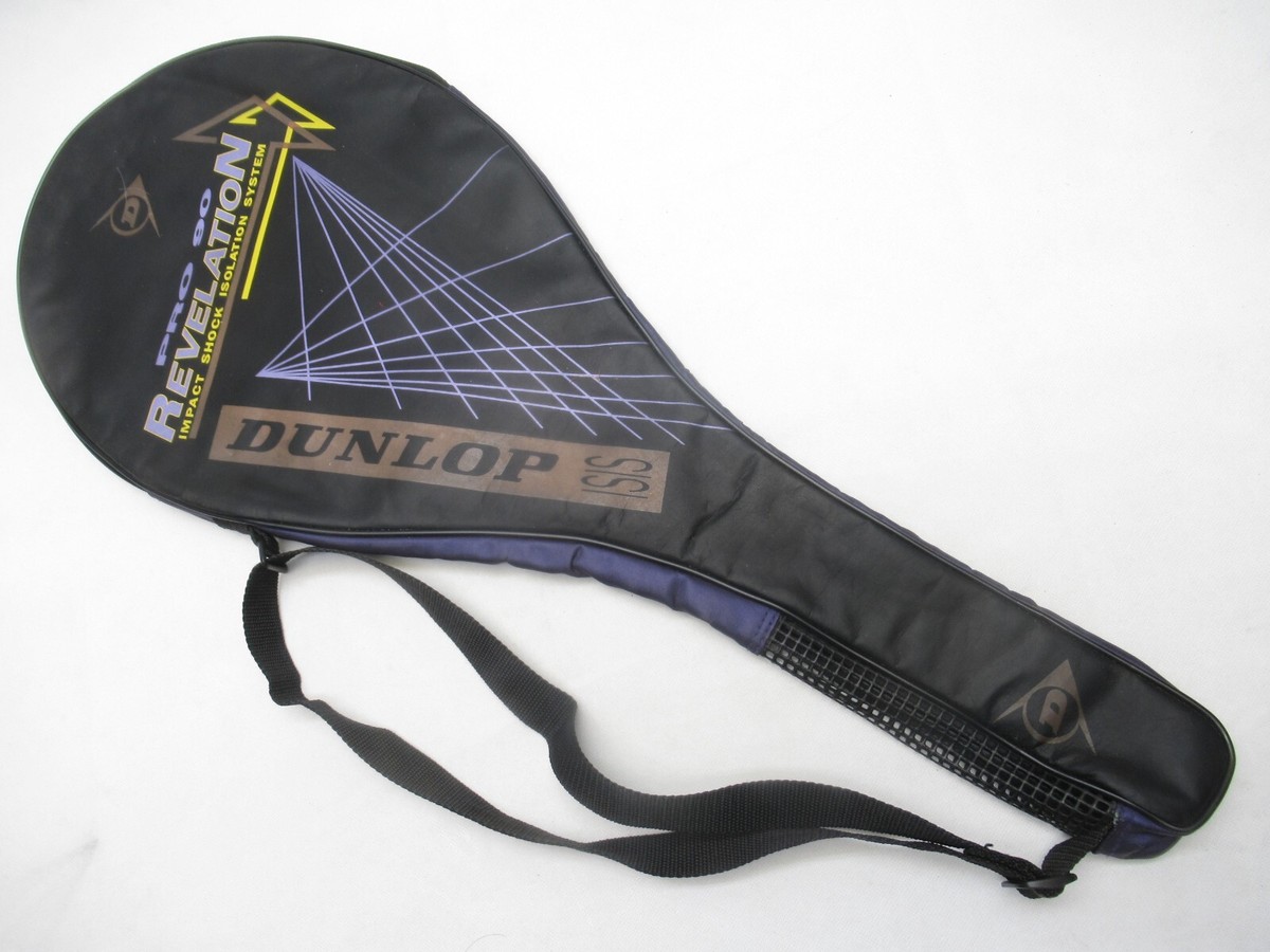 DUNLOP 