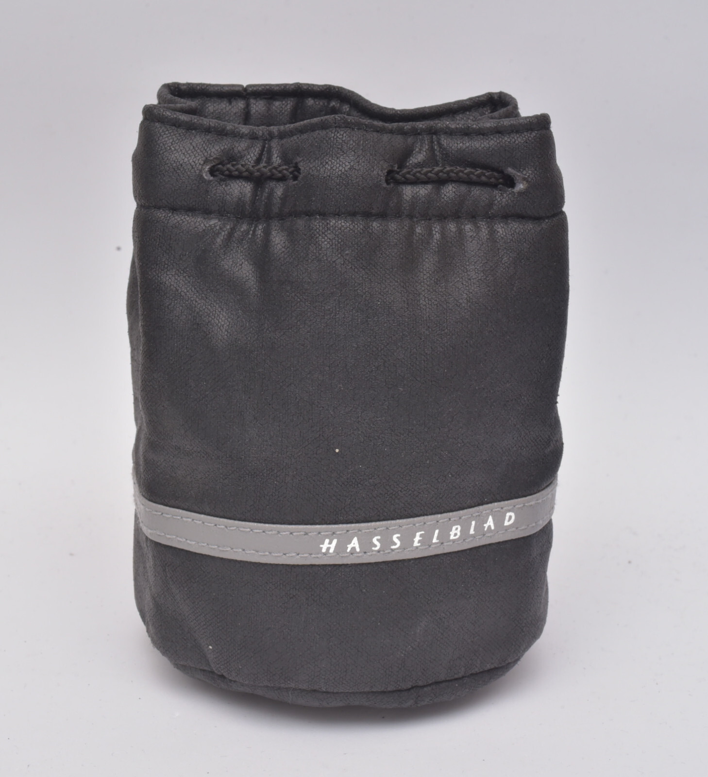 Hasselblad Pouch 2 Lens Case Cat No. 58416 For 50 60 105 120 150 & 110