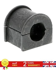 Rear Stabiliser Bar Mounting For Ford GALAXY Seat ALHAMBRA VW SHARAN 7201720