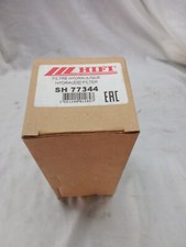 HIFI/FILTRER Filtre hydraulique SH 77344