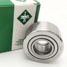 NUTR17-A Needle Roller Bearing 17x40x21mm for INA NUTR17 NUTR203