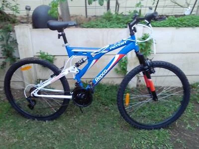 mens bikes gumtree