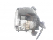 1623162080 bremssättel vorne links 2157774 DS 7 CROSSBACK 1.6 180 CV 2017