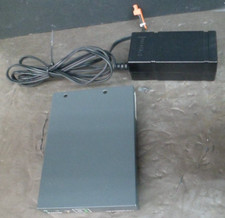 Extron USB Extender Plus T Power supply included