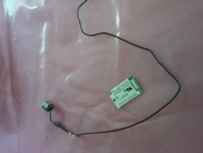 Broadcom Internal Mini 56k Card Modem 9X163 W/ RJ11 CABLE