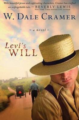Levi's Will - Paperback By Cramer, W. Dale - ACCEPTABLE