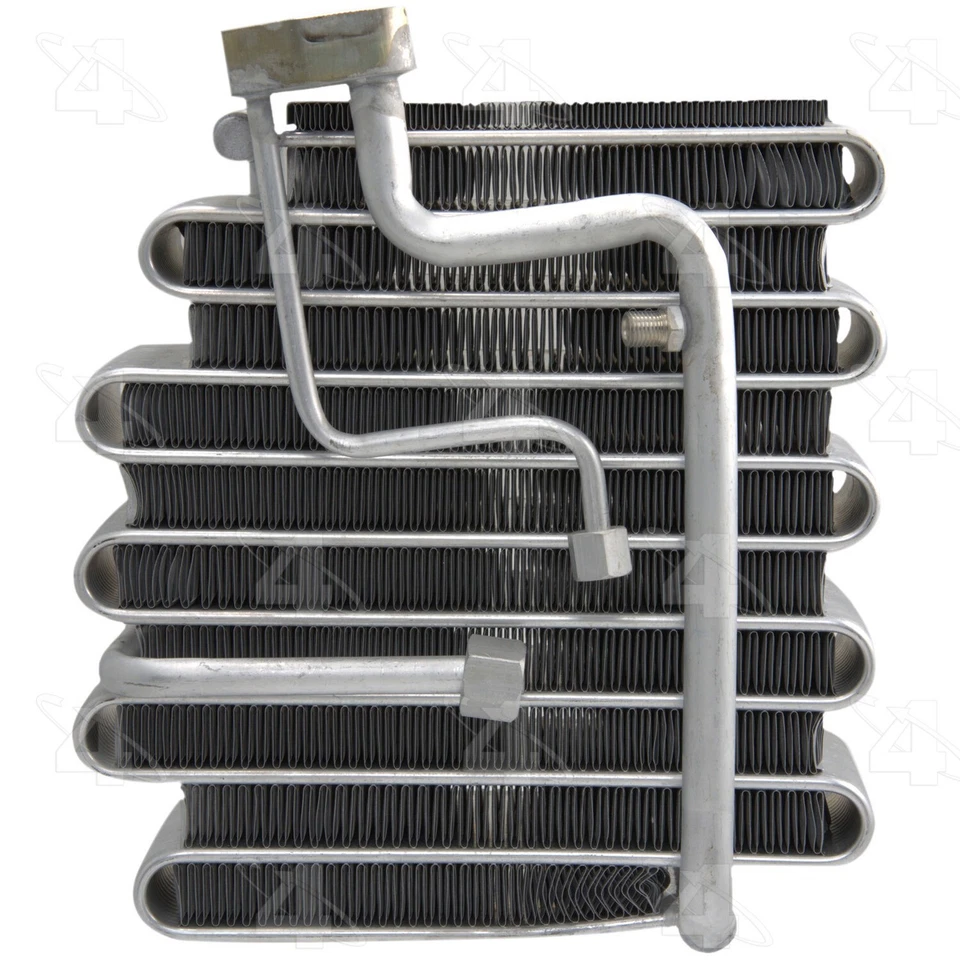 Para 1993-1999 Mitsubishi 3000GT A/C evaporador núcleo 4 estações 1994 1995 1996 - Imagem 3 de 4