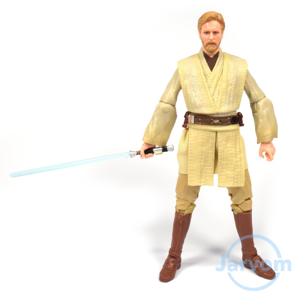 STARWARS ジャワ族ローブ　きらり STARWARS ジャワ族ローブ きらり スター・ウォーズ』1/6スケール