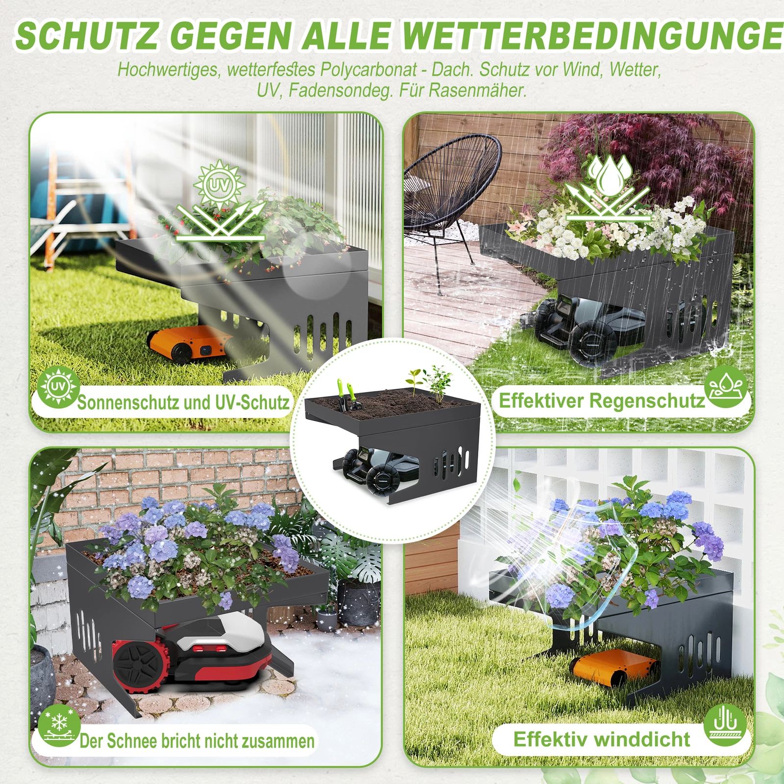 Bild 5 von 13