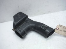 1995 Honda Civic Dx Air Intake Pipe Tube Oem 1996 1997