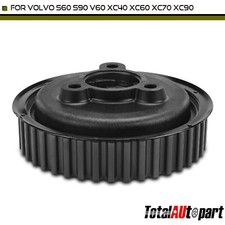 Variable Valve Timing Sprocket For Volvo S90 2017-2023 V60 2015-2023 Xc60 Intake Variable Valve Timing Sprocket For Volvo S90 2017-2023 V60 2015-2023 Xc60 Intake