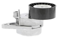 Vaico V30-2530 Riemenspanner, Keilrippenriemen FüR MERCEDES-BENZ