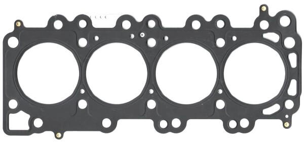 ELRING 891.630 Gasket, Cylinder Head for Nissan