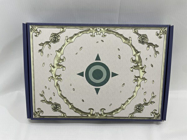 Bandai HUNTER × HUNTER Greed Island GI Highest selection Set Card