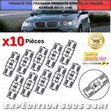 Joints BMW X5