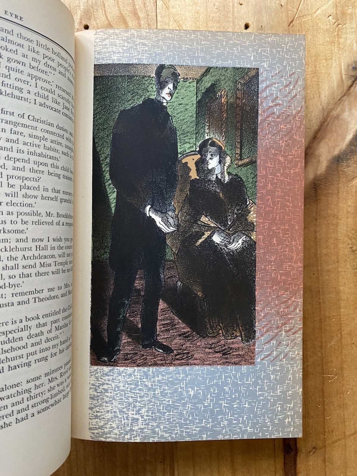 Picture 2 of 12