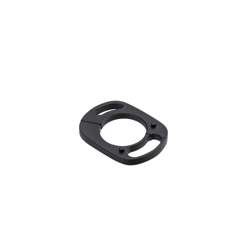 VISION Metron 5D ACR road bicycle handlebar headset spacer kit 1X 5 mm 2X 10 mm - Picture 4 of 6