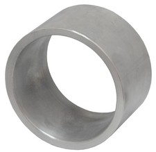 Kolben Montageh&uuml;lse TFSI 2.0 Audi VW Skoda Seat 82,76mm Werkzeug