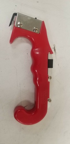 Jonard Tools JIC-4366 Cable Sheath Cutter - 第 1/1 張圖片