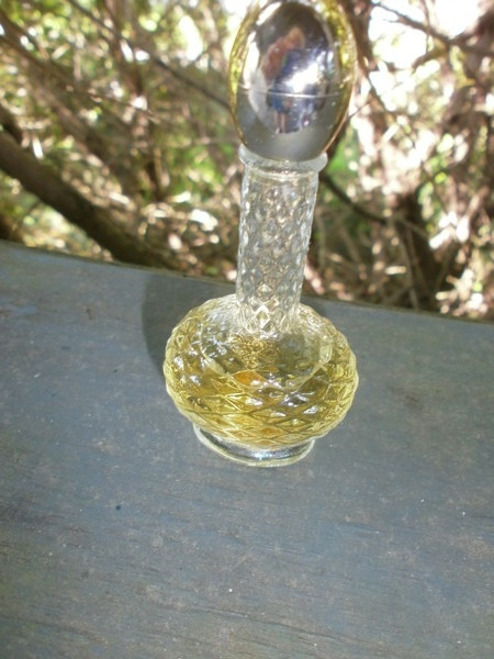 Picture 1 of 3