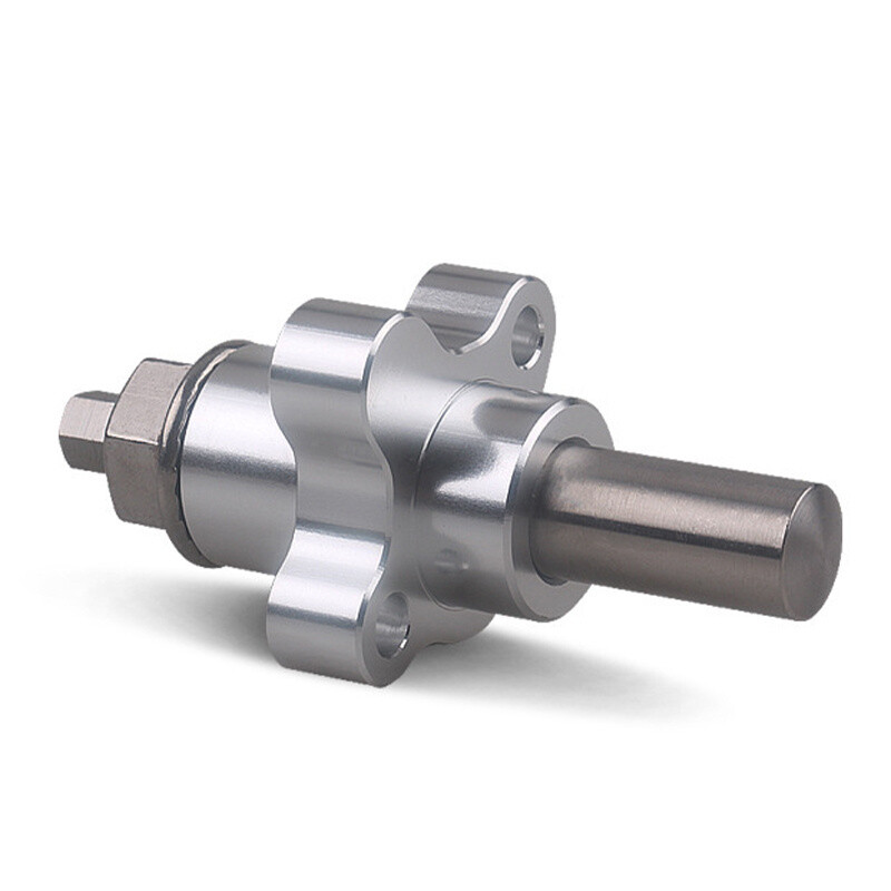 For Honda CBR600RR Manual Cam Chain Tensioner Kit Adjuster MCCT 2003