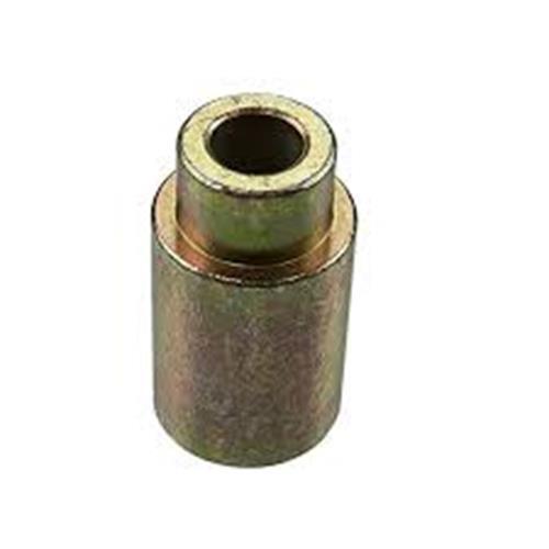 Nuovo Originale Produttore Di Apparecchiature Originali Toro Parte # 1