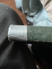 Bild 3 von 8