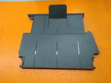 ⭐️⭐️⭐️⭐️⭐️ Printer Input Paper Tray HP Officejet Pro 6968