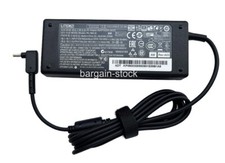 Liteon 90W Adapter Charger For  Acer Swift X SFX14-42G-R607 Power Supply 3.0MM