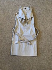 ann taylor dress size 0