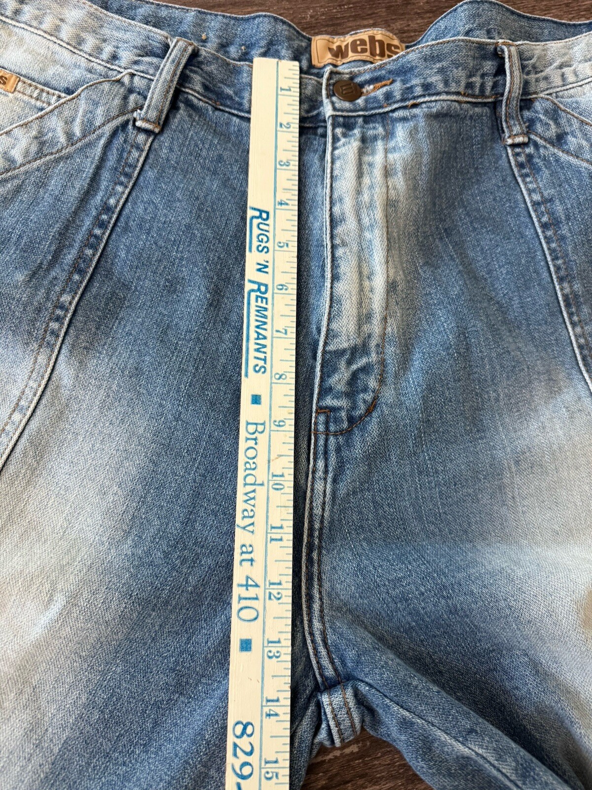 Picture 16 of 18