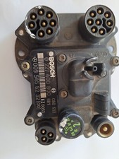 Mercedes W140 Zündsteuergerät Steuergerät Zündung Bosch 0227400800 0095456232 Mercedes W140 Zündsteuergerät Steuergerät Zündung Bosch 0227400800 0095456232