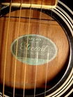 Picture 6 of 21