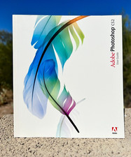 Adobe Photoshop CS2 User Guide Part No. 90056847 Paperback 2005