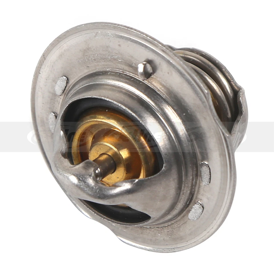 Termostato para Dodge Caravan Chrysler Pacifica Town 2001-2006 Foto 3 de 4