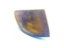 22578648 scheinwerfer vorne rechts MERCEDES BENZ VITO AUTOBUS 638 112 CDI 2.2