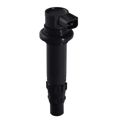 kaollin Ignition Coil Fit For Kawasaki Ninja ZX6R ZX-6R 2003 2004
