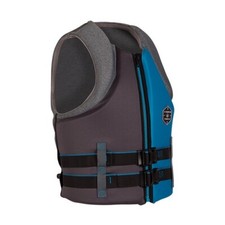 Liquid Force Hinge Mens Life Jacket | 3X-Larg...