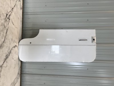 95 Chris Craft Konzept 23 Boot Kabinentüren Tür