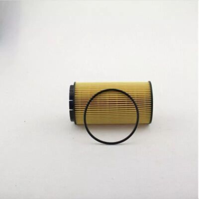 Engine Oil Filter 07C115562E For Audi VW Bentley Continental Flying Spur 6.0L