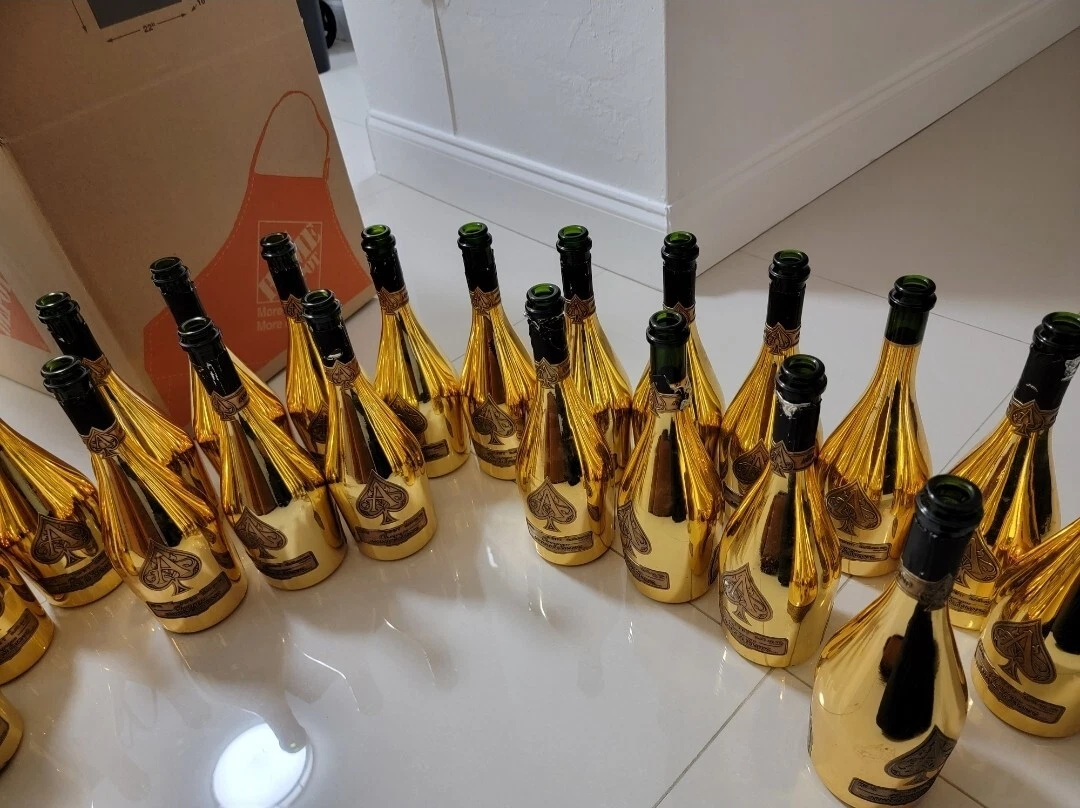 Just champagne cheap
