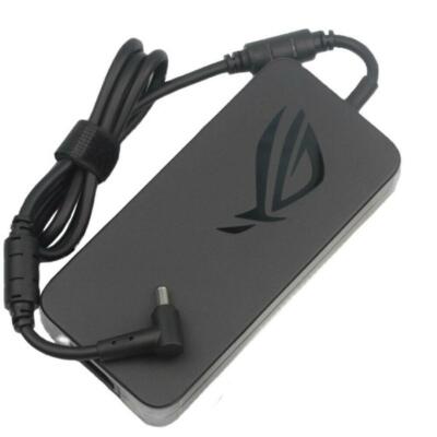 MSI 20V 14A 280W AC Power Adapter For MSI GP75 Leopard 10SFSK-481 Power Supply